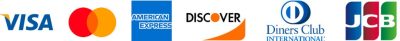 Pay with Credit Debit Card 1024x104 1 - MGK UK Shop
