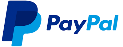pay with paypal - MGK UK Shop