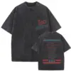 S07723b48f6dc4534a6abd34a366432f2V - MGK UK Shop