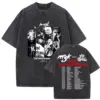 S1981b2b8e7934df88fc0bdeba549b7809 - MGK UK Shop