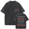 S1b38ef8a34c34f4481ec8f08ad559d78s - MGK UK Shop