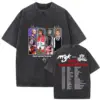 S1cb8b7893360449f89032e62e9be638fv - MGK UK Shop