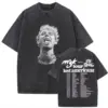 S2a9b05c884eb4bafbd149a2014f2b24dp - MGK UK Shop