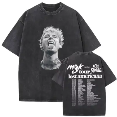 S2a9b05c884eb4bafbd149a2014f2b24dp - MGK UK Shop
