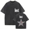 S2e128854b3fd4dbfafb79d749b4517b1H - MGK UK Shop