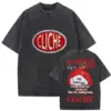 S3d195459972a41419dc2fd3f65024ec05 - MGK UK Shop