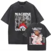 S4a7154871a274b00888b9f902b5183e1A - MGK UK Shop