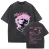 S5fdab5d7bb044ed9b51d46d2f3751c26Y - MGK UK Shop