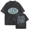 S64c986fa01a047f380ffa0f7d8b258cfH - MGK UK Shop