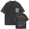 S67fc0ddc577e47bda32a1436ccbc6ebff - MGK UK Shop