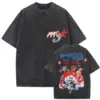 S69c4db3e148142b5846de78a91bcd021n - MGK UK Shop