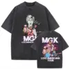 S9620a835617d4913b1d7eefc8d26cc14s - MGK UK Shop