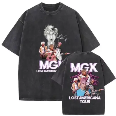 S9620a835617d4913b1d7eefc8d26cc14s - MGK UK Shop