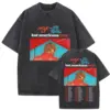 S9f53a0e5e58a47ea89e1323912710083b - MGK UK Shop