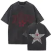 Sa7059af5fe3245168550ba130c21e4b0x - MGK UK Shop