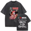 Sa9b44285c5914bfdbb29c84ce9f11918n - MGK UK Shop