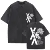 Saa615311931741ff9e5a18ed8fcc4dfbO - MGK UK Shop