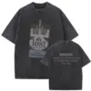 Sbee61801c5c746dba14556eabd99665dj - MGK UK Shop