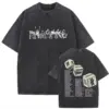Scd9d7dd478fc47f680c1f7c69b0d59f0c - MGK UK Shop