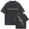 Sd2eb02d4885d459fb8bebbfbb4d7033dv - MGK UK Shop