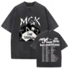 Se483e51b4e0d443f83a253e55b3157100 - MGK UK Shop