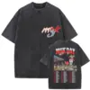 Sf64cba819f39448d84b7e4a203991900k - MGK UK Shop