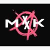 flat750x075f pad750x1000f8f8f8 28 - MGK UK Shop