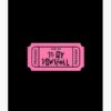 flat750x075f pad750x1000f8f8f8.u15 1 - MGK UK Shop