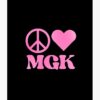 flat750x075f pad750x1000f8f8f8.u15 - MGK UK Shop