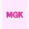 flat750x075f pad750x1000f8f8f8.u15 23 - MGK UK Shop