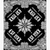 flat750x075f pad750x1000f8f8f8.u15 7 - MGK UK Shop