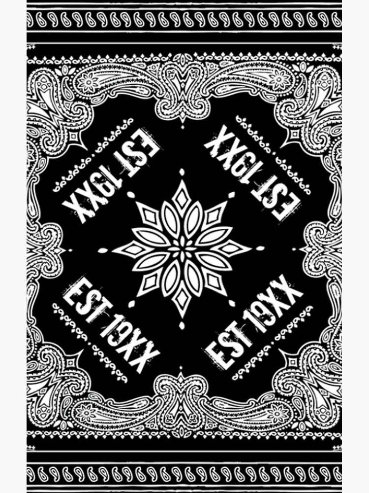 Machine Gun Kelly Iphone Soft Case Est 19xx Shower Curtain - Image 2