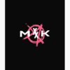 flat750x075f pad750x1000f8f8f8.u15 9 - MGK UK Shop