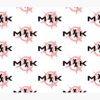 flat750x075f pad750x1000f8f8f8.u2 19 - MGK UK Shop
