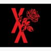 flat750x075f pad750x750f8f8f8 - MGK UK Shop