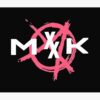 flat750x075f pad750x750f8f8f8 18 - MGK UK Shop