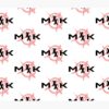 flat750x075f pad750x750f8f8f8 23 - MGK UK Shop