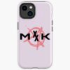 icriphone 14 toughbackax1000 pad1000x1000f8f8f8.u21 - MGK UK Shop