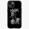 icriphone 14 toughbackax1000 pad1000x1000f8f8f8.u21 12 - MGK UK Shop