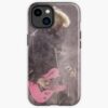 icriphone 14 toughbackax1000 pad1000x1000f8f8f8.u21 15 - MGK UK Shop