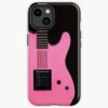 icriphone 14 toughbackax1000 pad1000x1000f8f8f8.u21 16 - MGK UK Shop