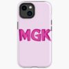 icriphone 14 toughbackax1000 pad1000x1000f8f8f8.u21 21 - MGK UK Shop