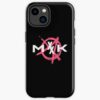 icriphone 14 toughbackax1000 pad1000x1000f8f8f8.u21 24 - MGK UK Shop