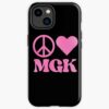 icriphone 14 toughbackax1000 pad1000x1000f8f8f8.u21 3 - MGK UK Shop