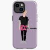 icriphone 14 toughbackax1000 pad1000x1000f8f8f8.u21 5 - MGK UK Shop