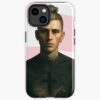 icriphone 14 toughbackax1000 pad1000x1000f8f8f8.u21 6 - MGK UK Shop
