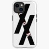 icriphone 14 toughbackax1000 pad1000x1000f8f8f8.u21 8 - MGK UK Shop