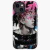 icriphone 14 toughbackax1000 pad1000x1000f8f8f8.u21 9 - MGK UK Shop