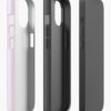 icriphone 14 toughsideax1000 bgf8f8f8.u21 - MGK UK Shop