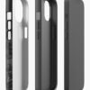 icriphone 14 toughsideax1000 bgf8f8f8.u21 11 - MGK UK Shop
